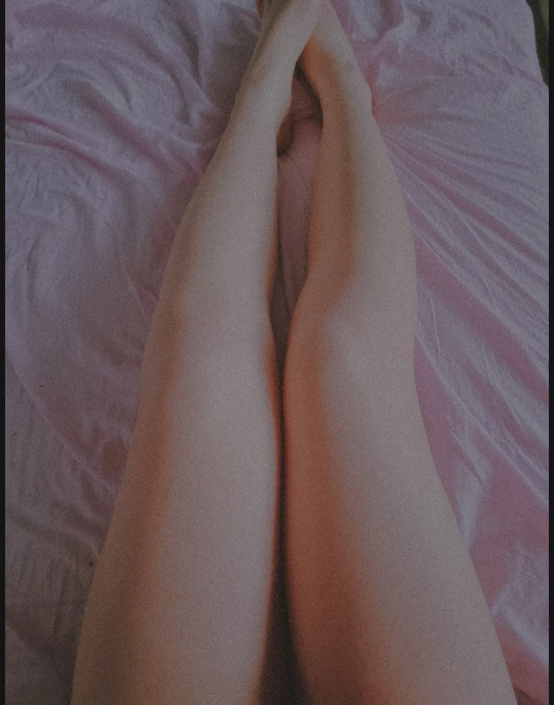 Bubblepop OnlyFans header