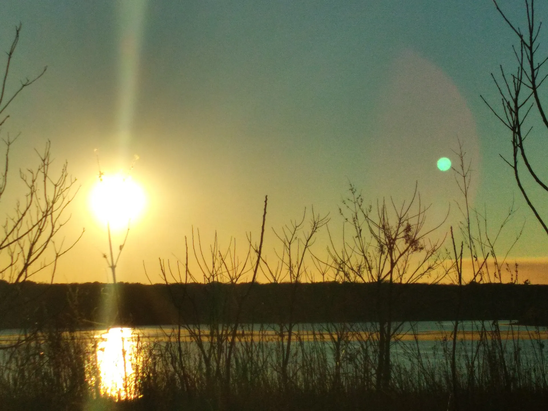 Maria Wright OnlyFans header