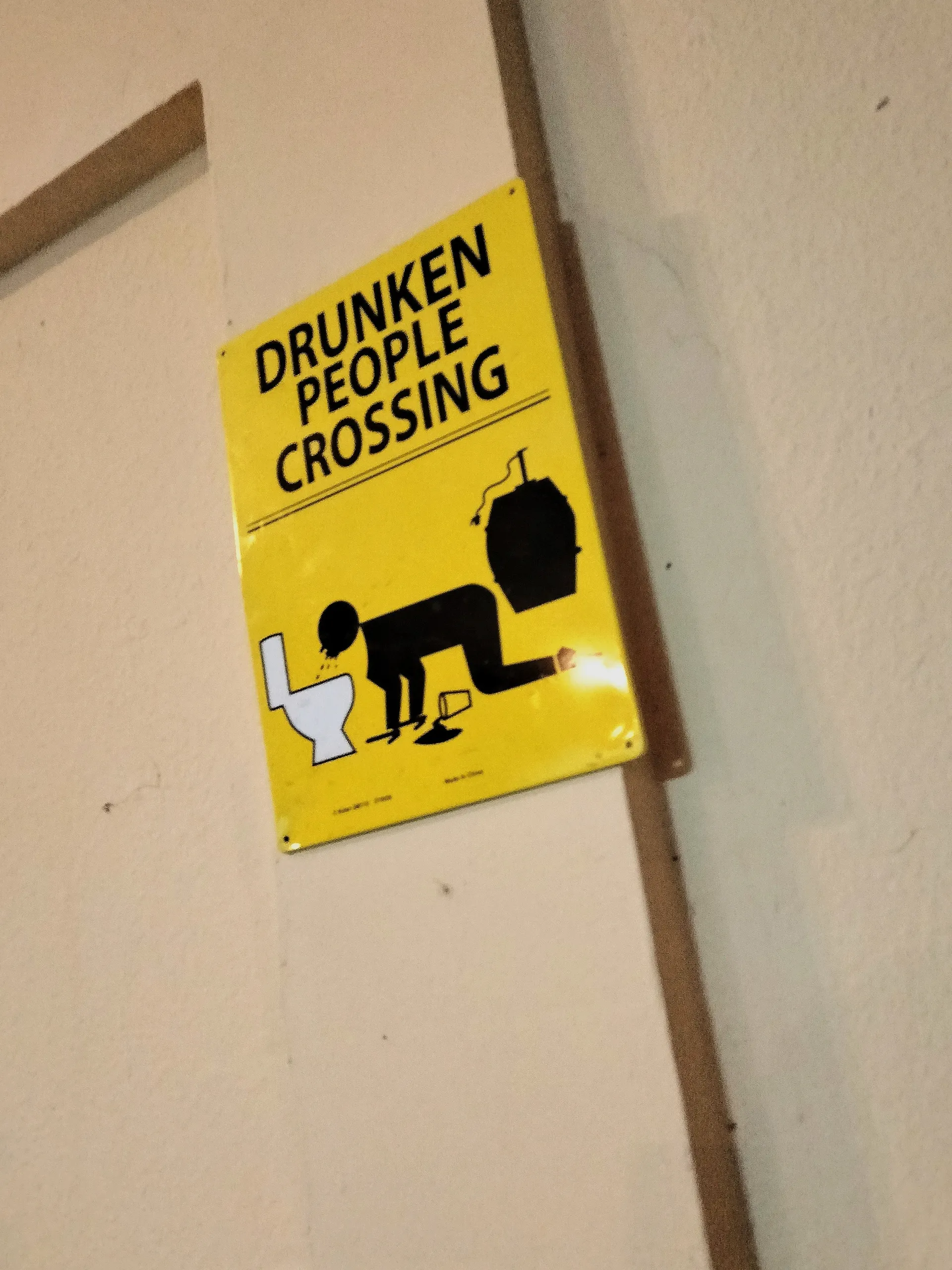 Bubble Rosie OnlyFans header