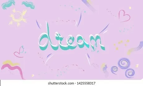 Bubbles OnlyFans header