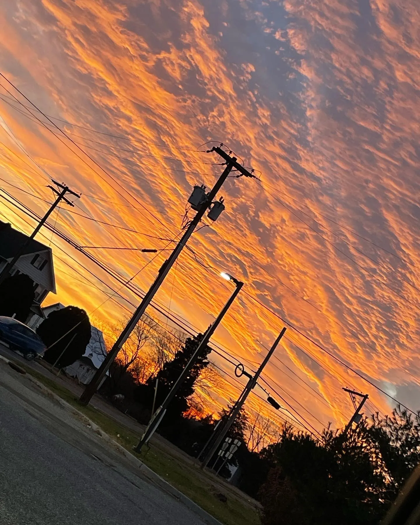 Anna OnlyFans header