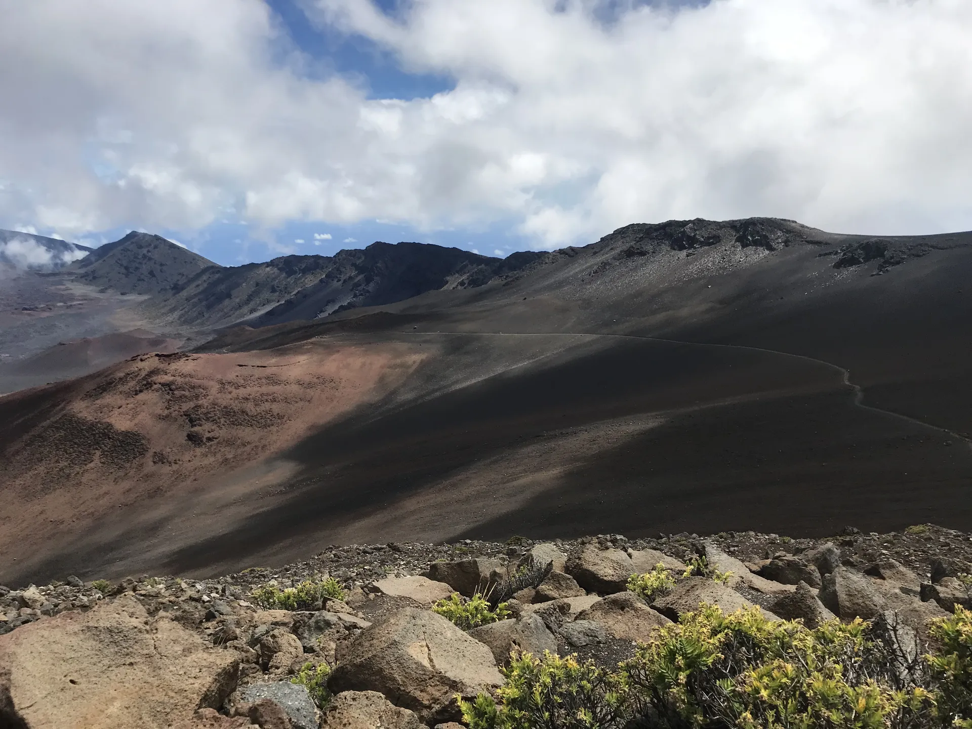 Jacob OnlyFans header