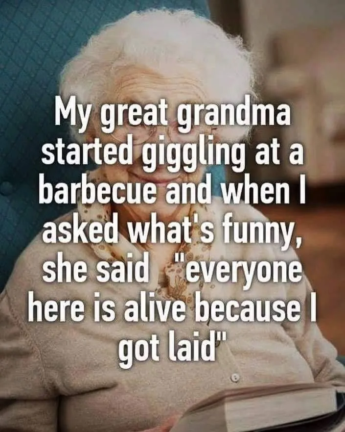 Bubbles OnlyFans header