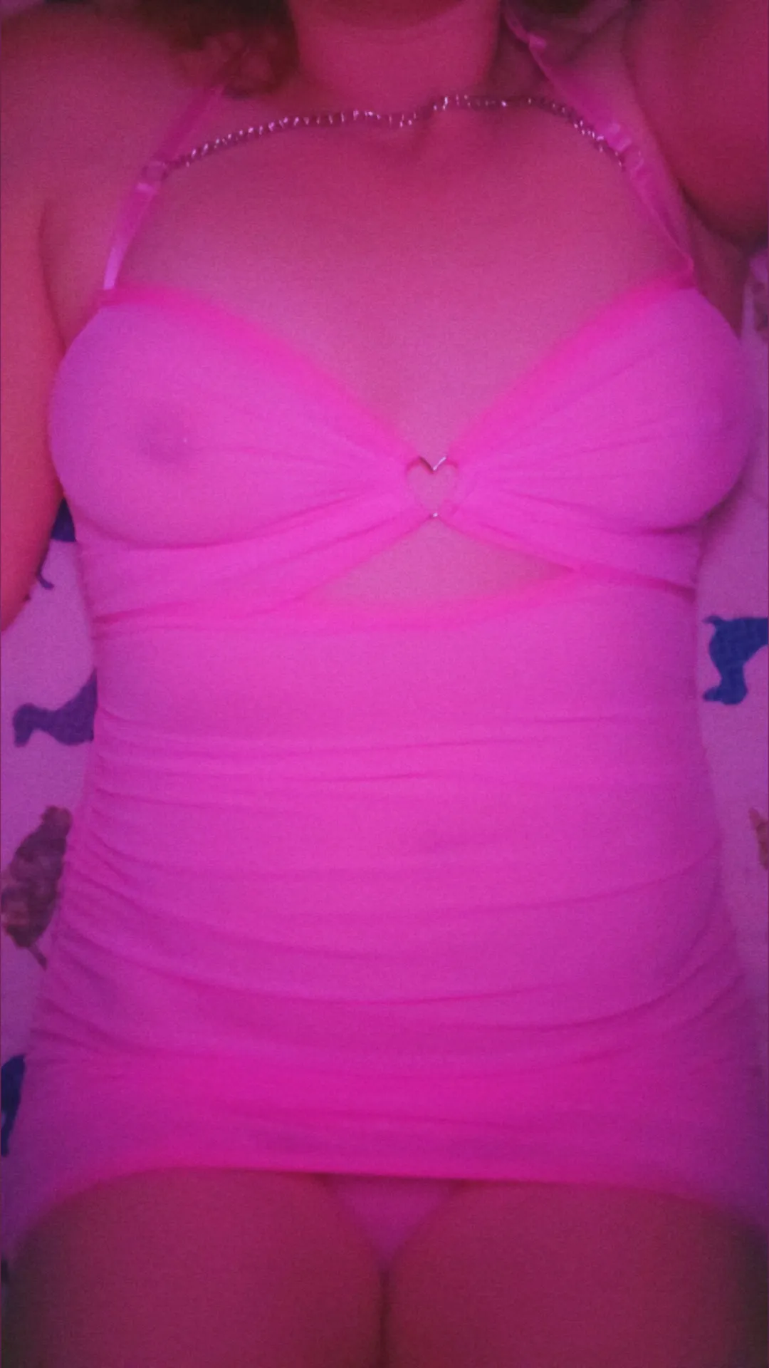 Bubbles2020 OnlyFans header