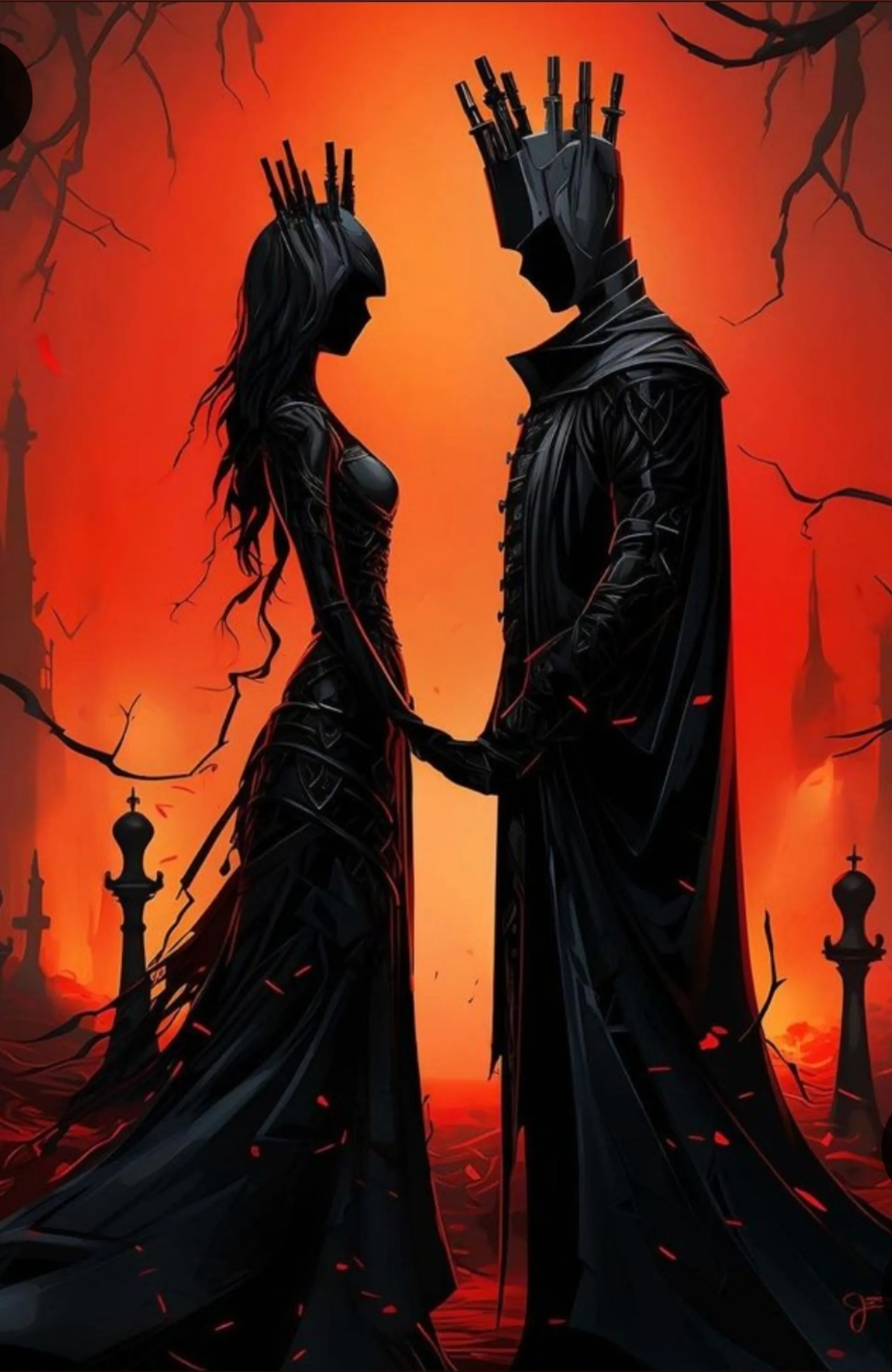 Bubbles 😘 OnlyFans header