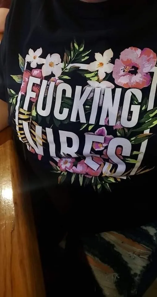 Bubbles OnlyFans header