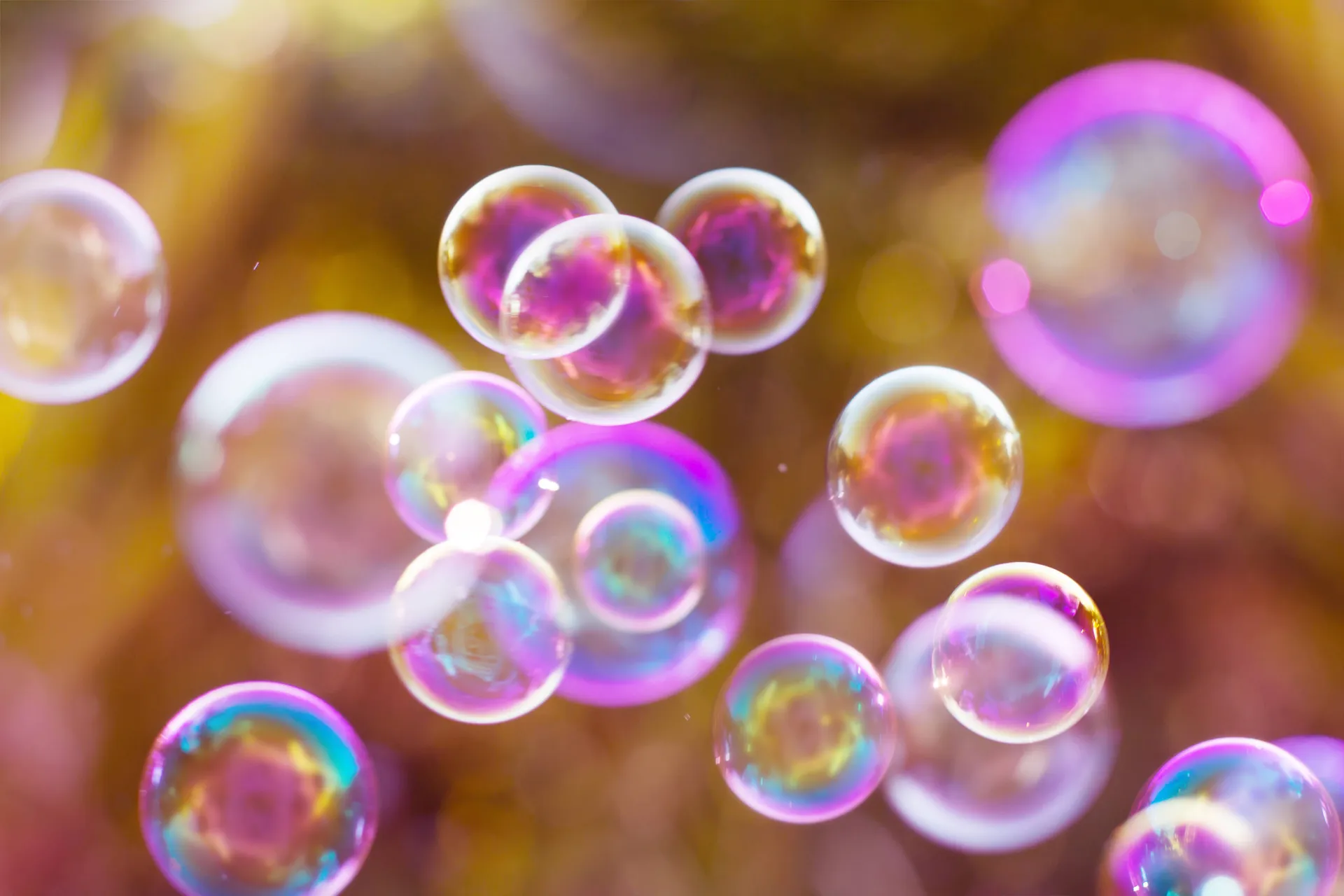 Bubbles OnlyFans header