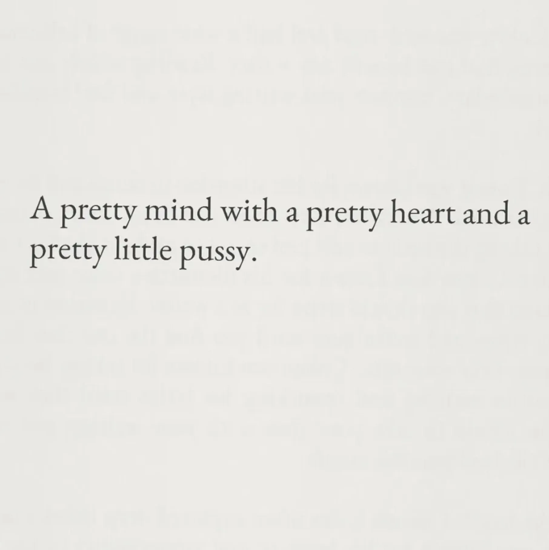 Serina Arrendale OnlyFans header