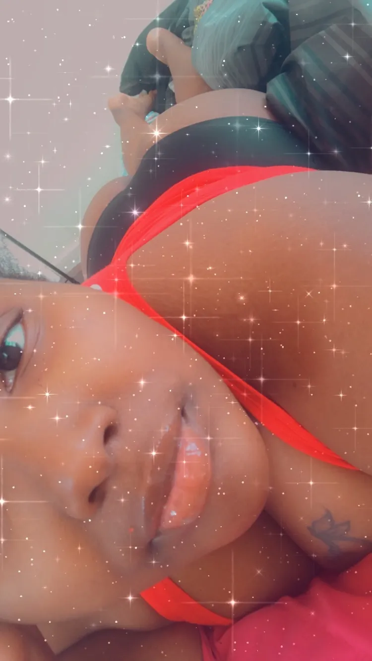 Bubbles OnlyFans header