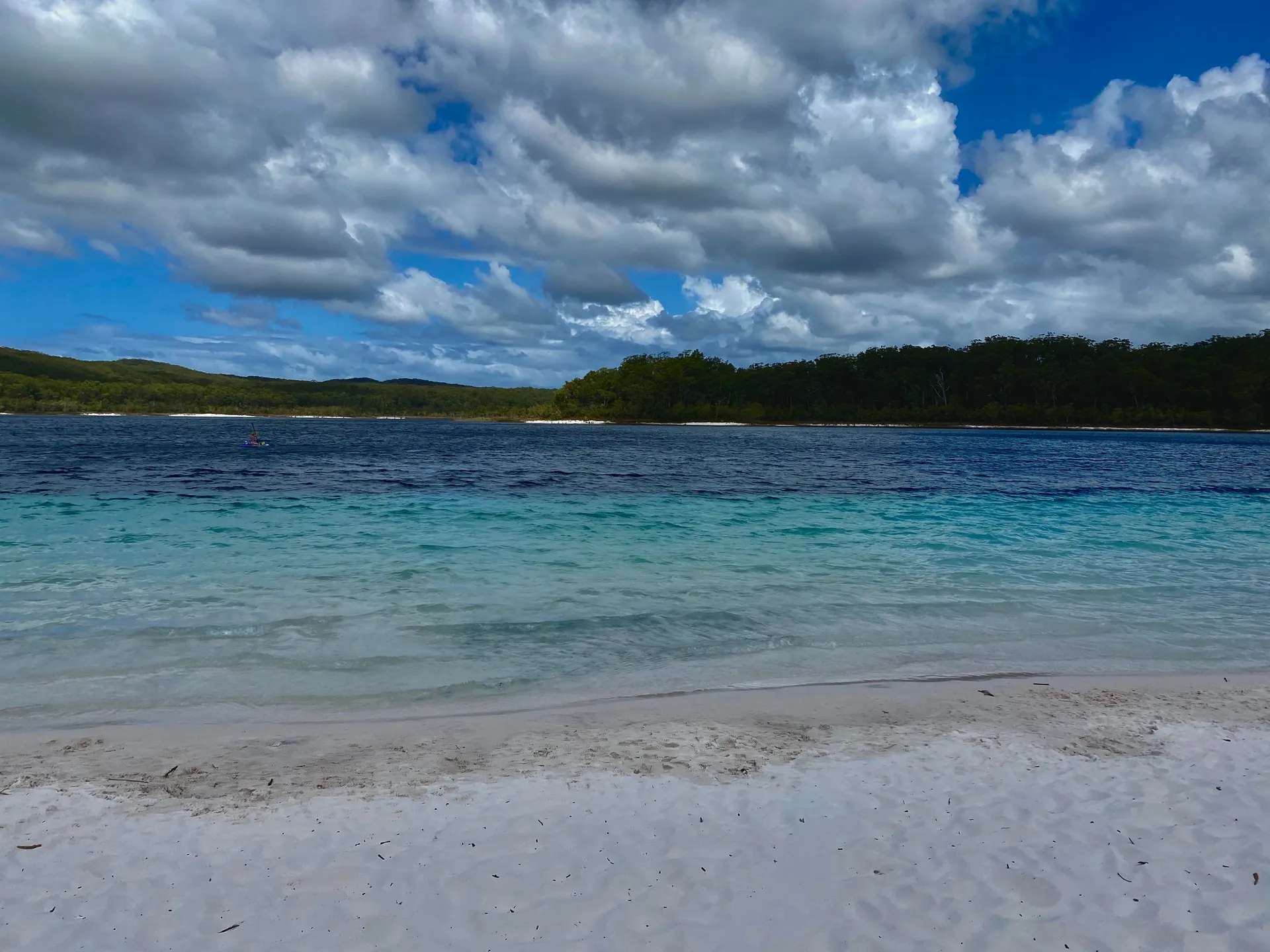 Lucila 💋 OnlyFans header