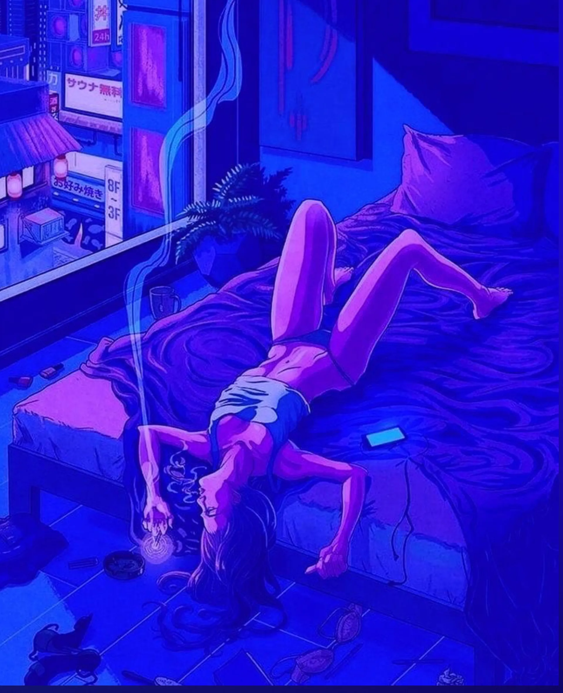 Isabella OnlyFans header