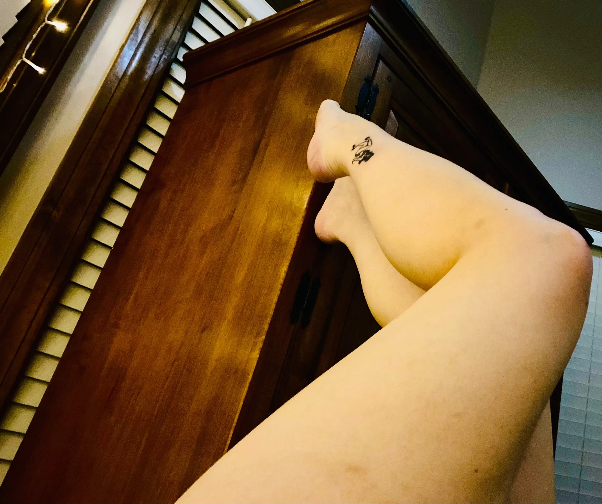 Marie OnlyFans header