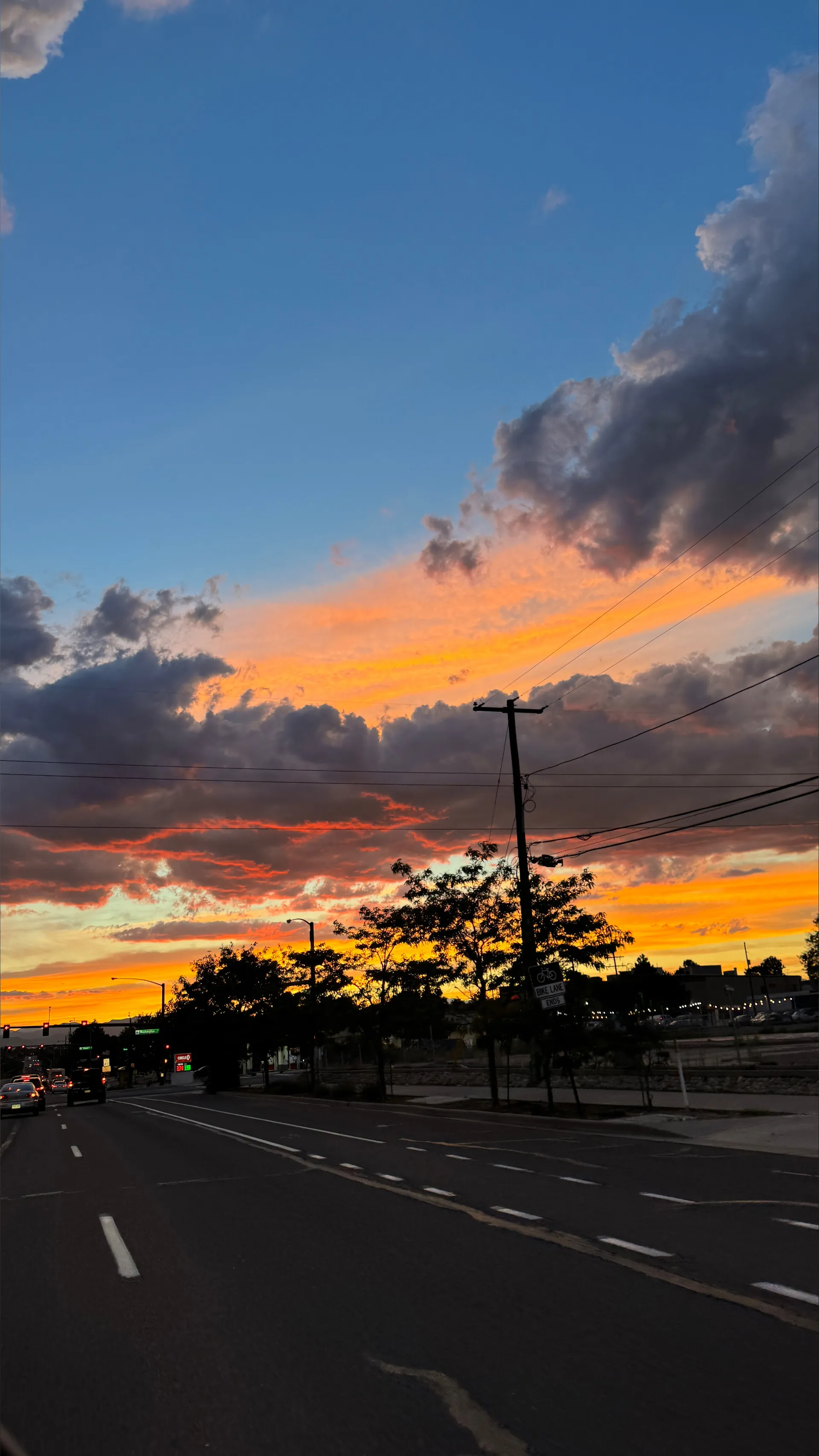 Sophie OnlyFans header