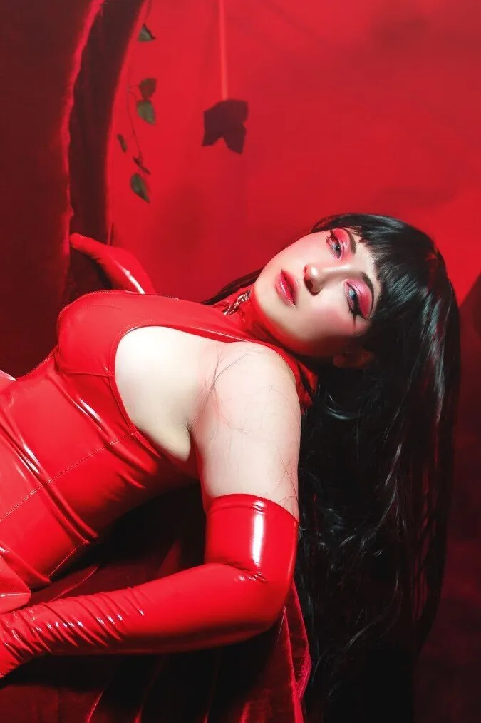 ˖ ࣪‹🫧🖤𝘽𝙐𝘽𝘽𝙇𝙀𝙎⁠.⁠｡⁠*⁠♡