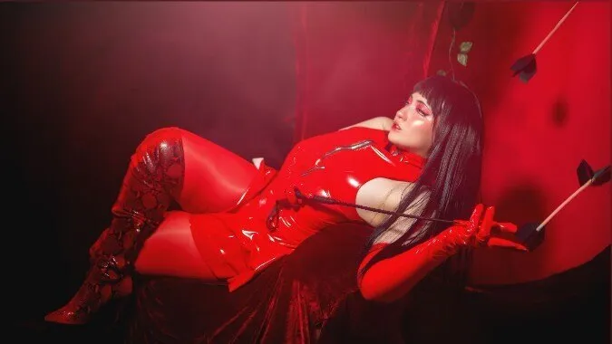 ˖ ࣪‹🫧🖤𝘽𝙐𝘽𝘽𝙇𝙀𝙎⁠.⁠｡⁠*⁠♡ OnlyFans header