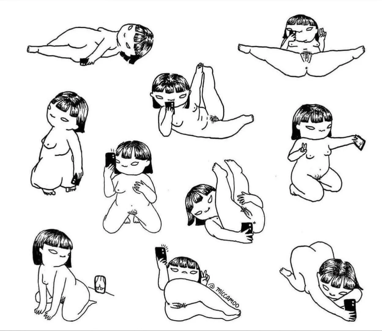 Pebbles_xo OnlyFans header