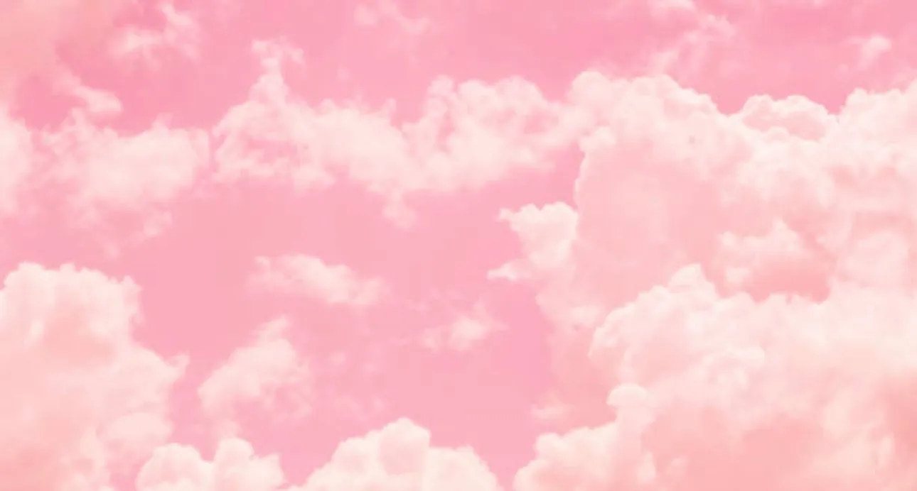 Bubbles OnlyFans header