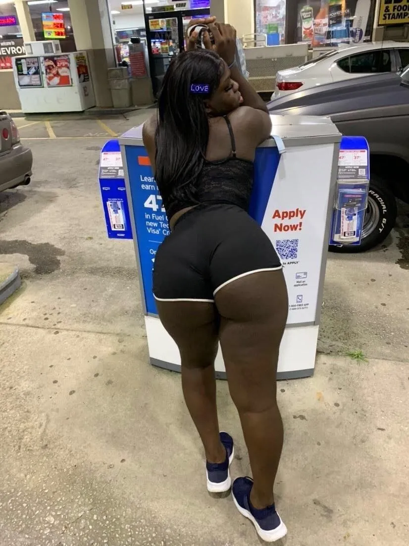 Bubbles OnlyFans header