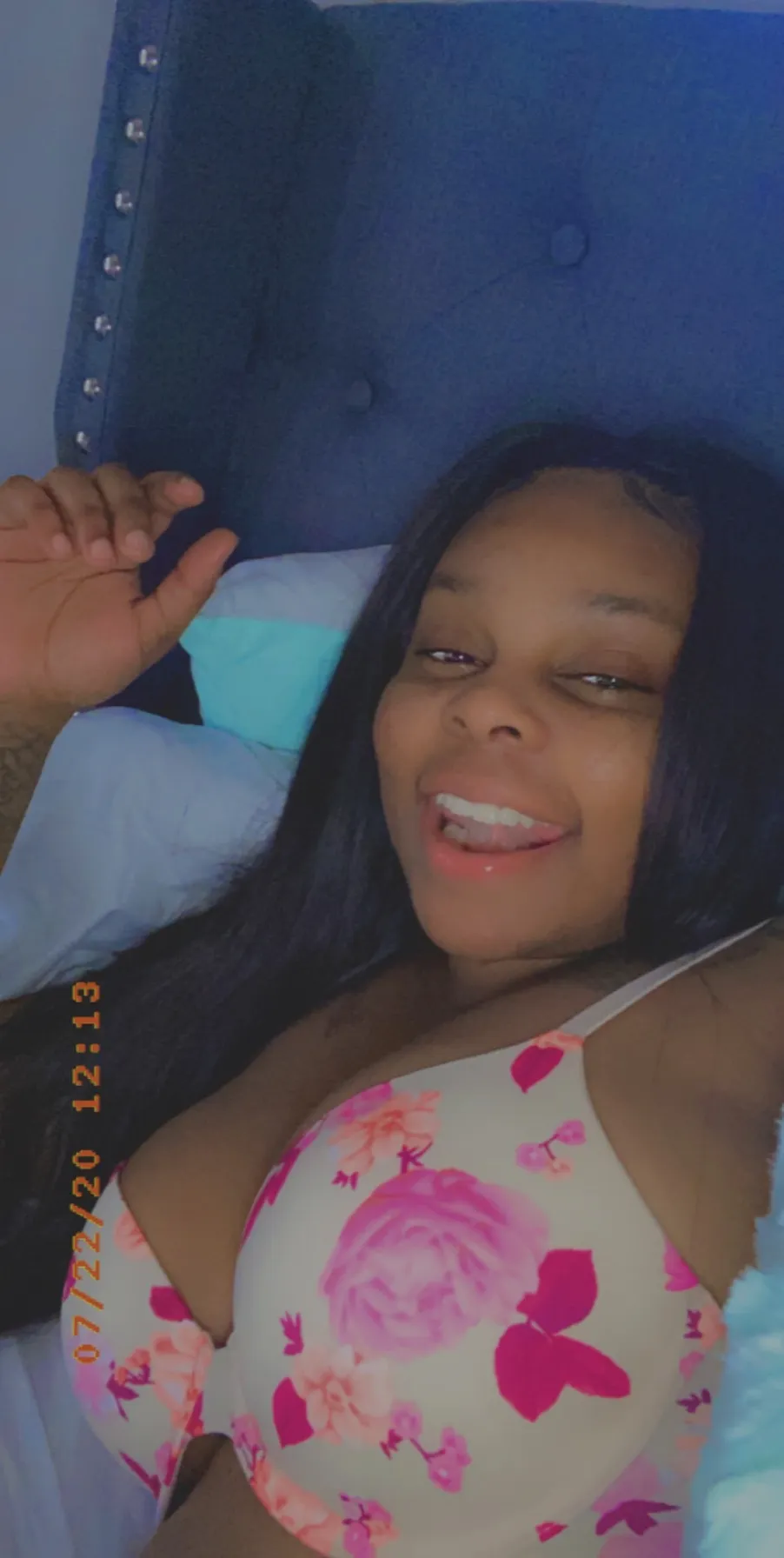 UniqueBaby OnlyFans header