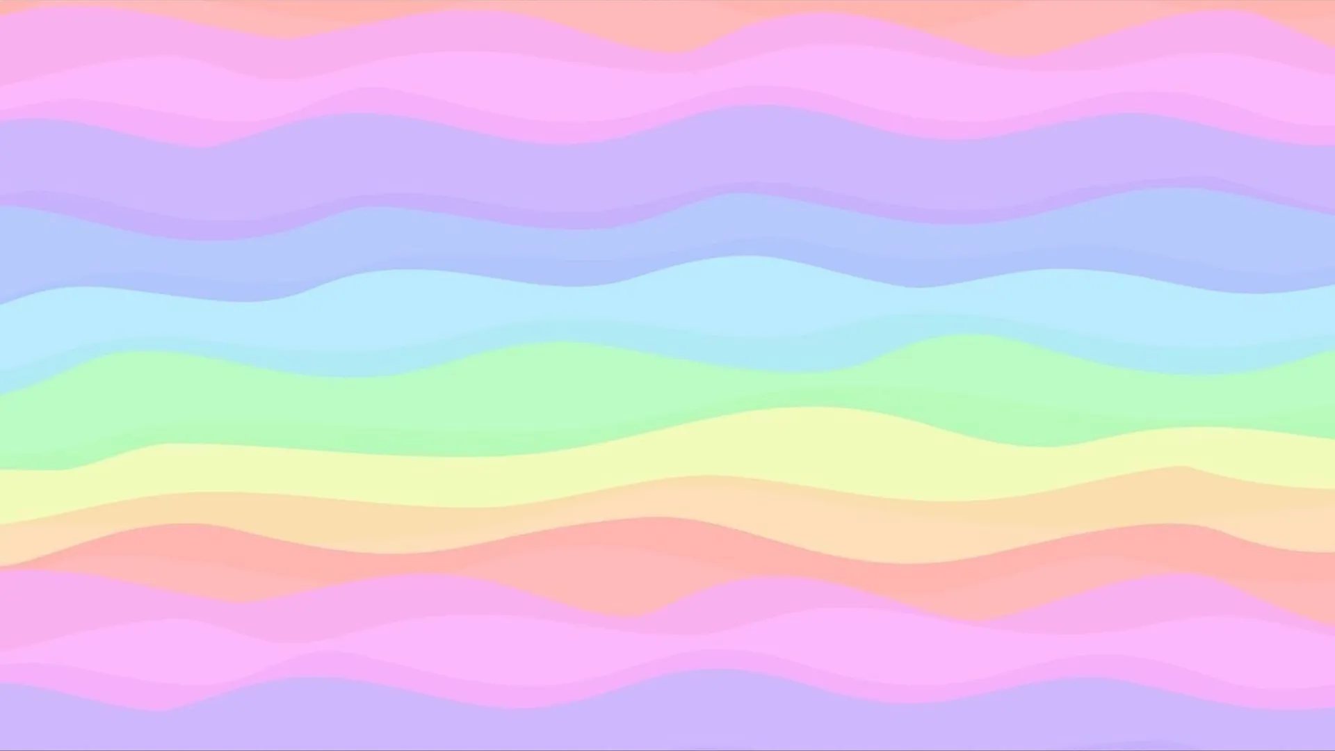 Bubbles OnlyFans header