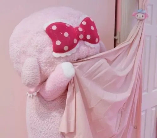 bubz ♡ OnlyFans header