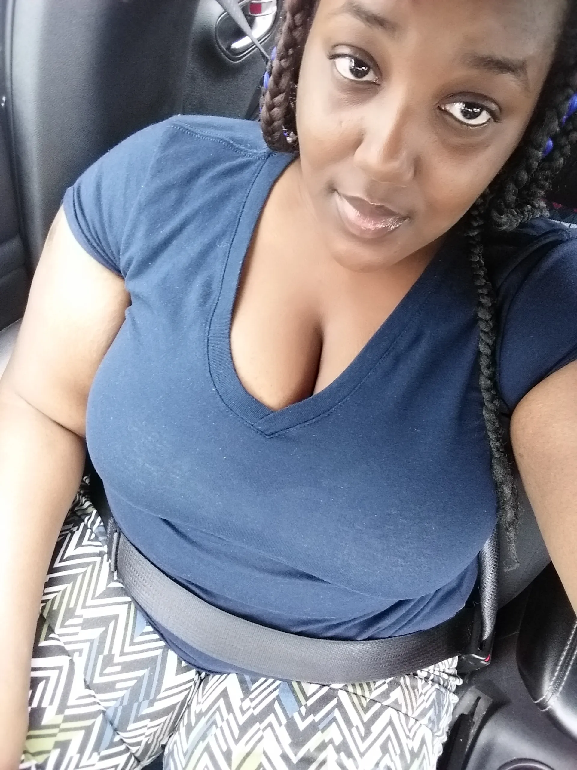 Bubbs BossedUp OnlyFans header