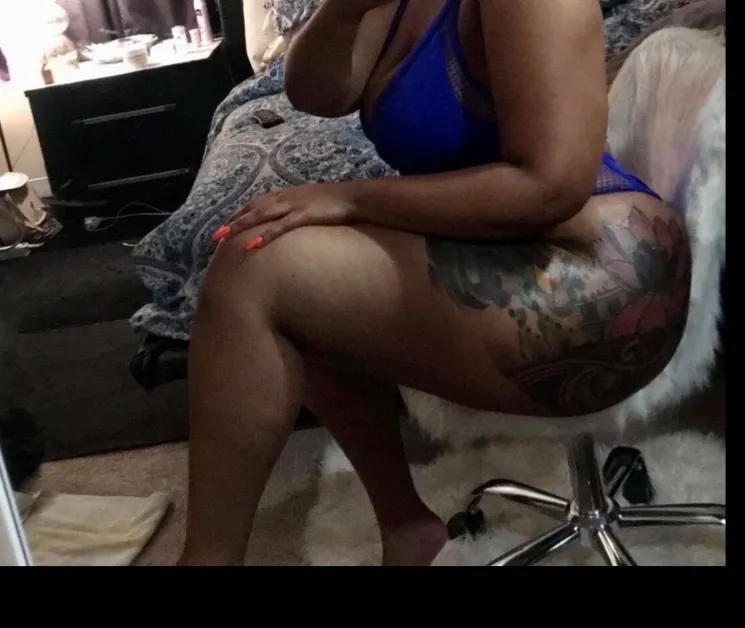 Bubbles😍💦🍑 OnlyFans header