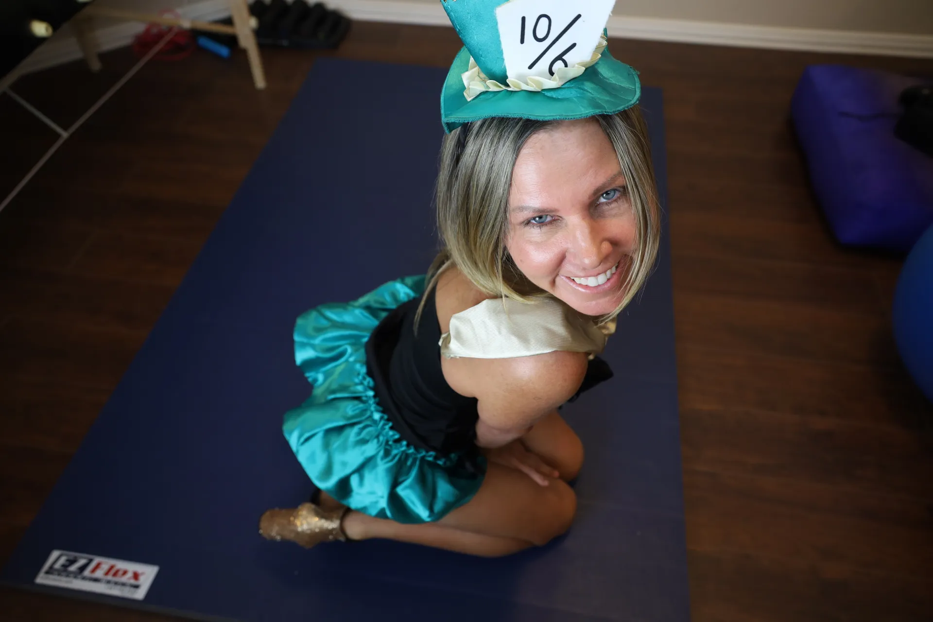 Bubblesdfw OnlyFans header