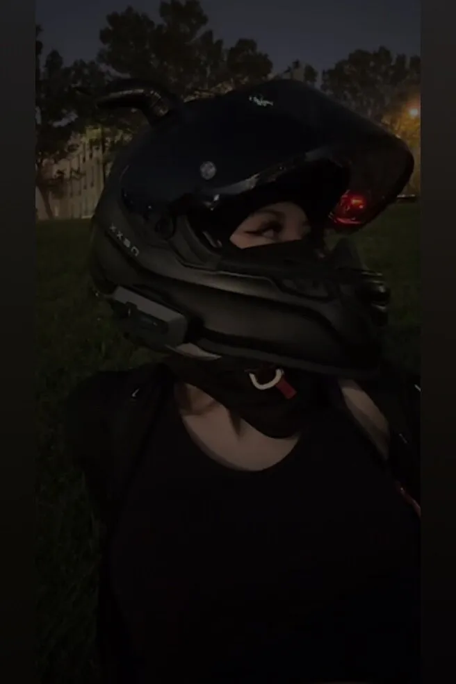 BubblesRidesExclusive OnlyFans header