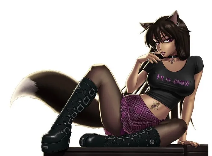 Bubbles free page OnlyFans header