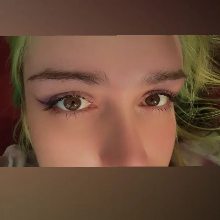 BubblesGσtCɑƙe OnlyFans header