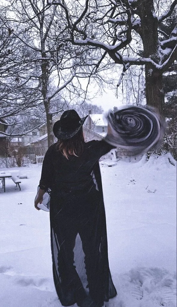 bubblesgotcake OnlyFans header