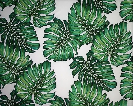 Bubbles 🫧💋 OnlyFans header