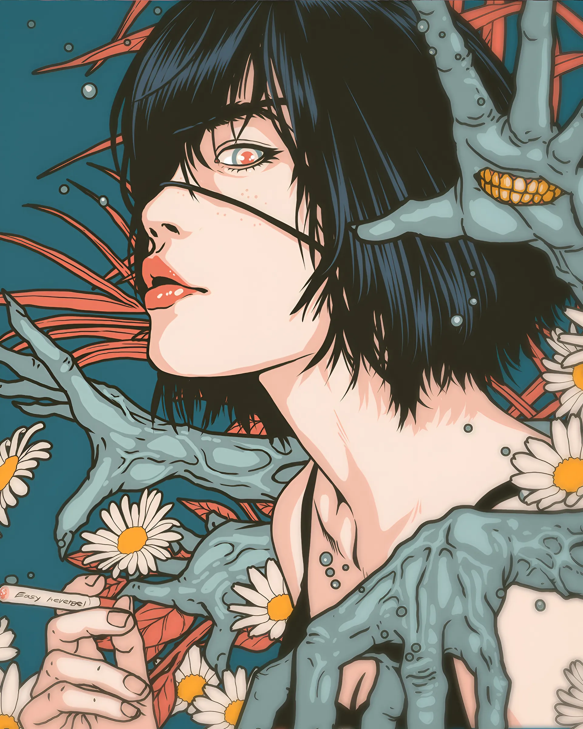 mirkwoodcolt OnlyFans header