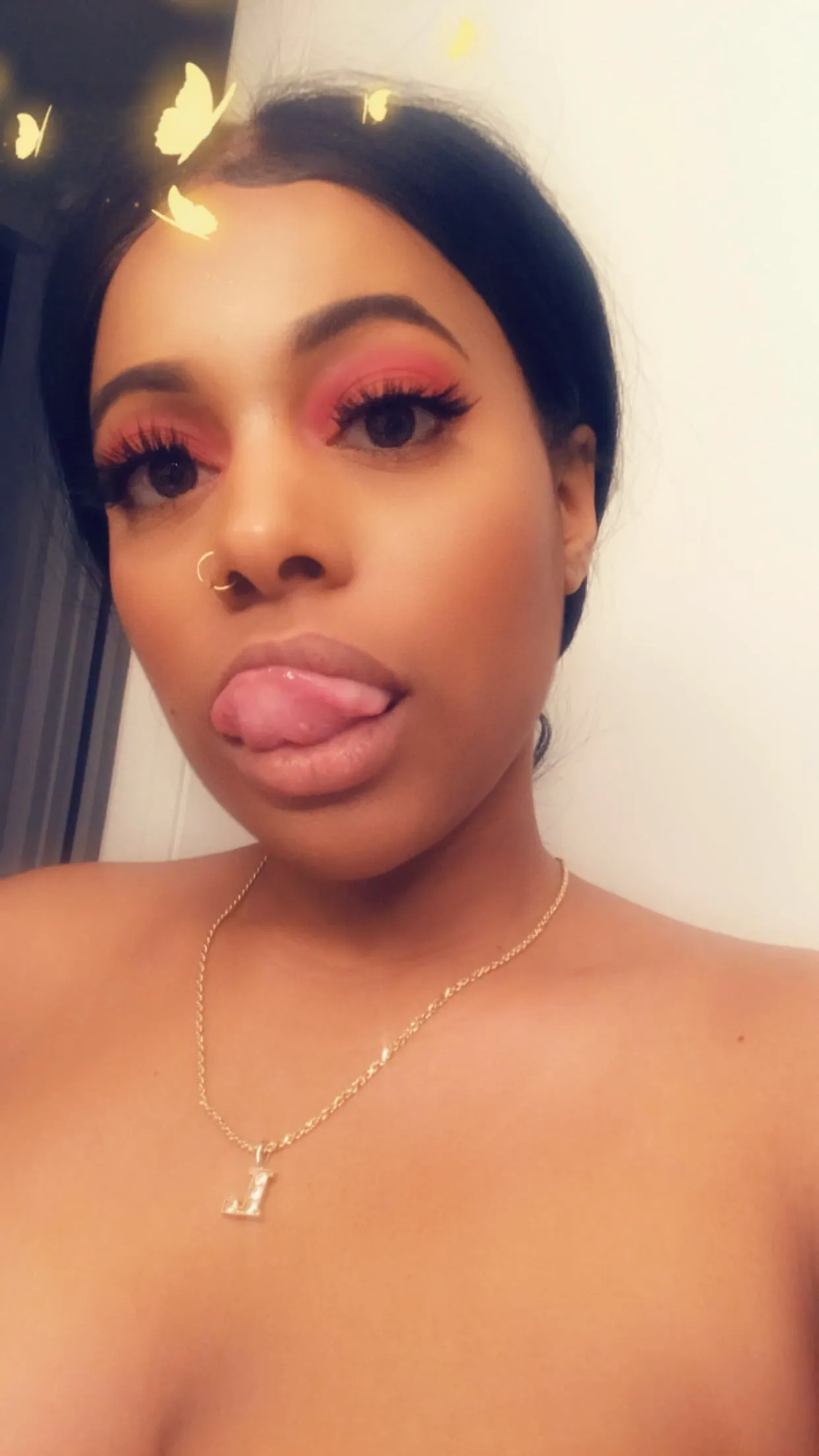 Bubbleslover OnlyFans header