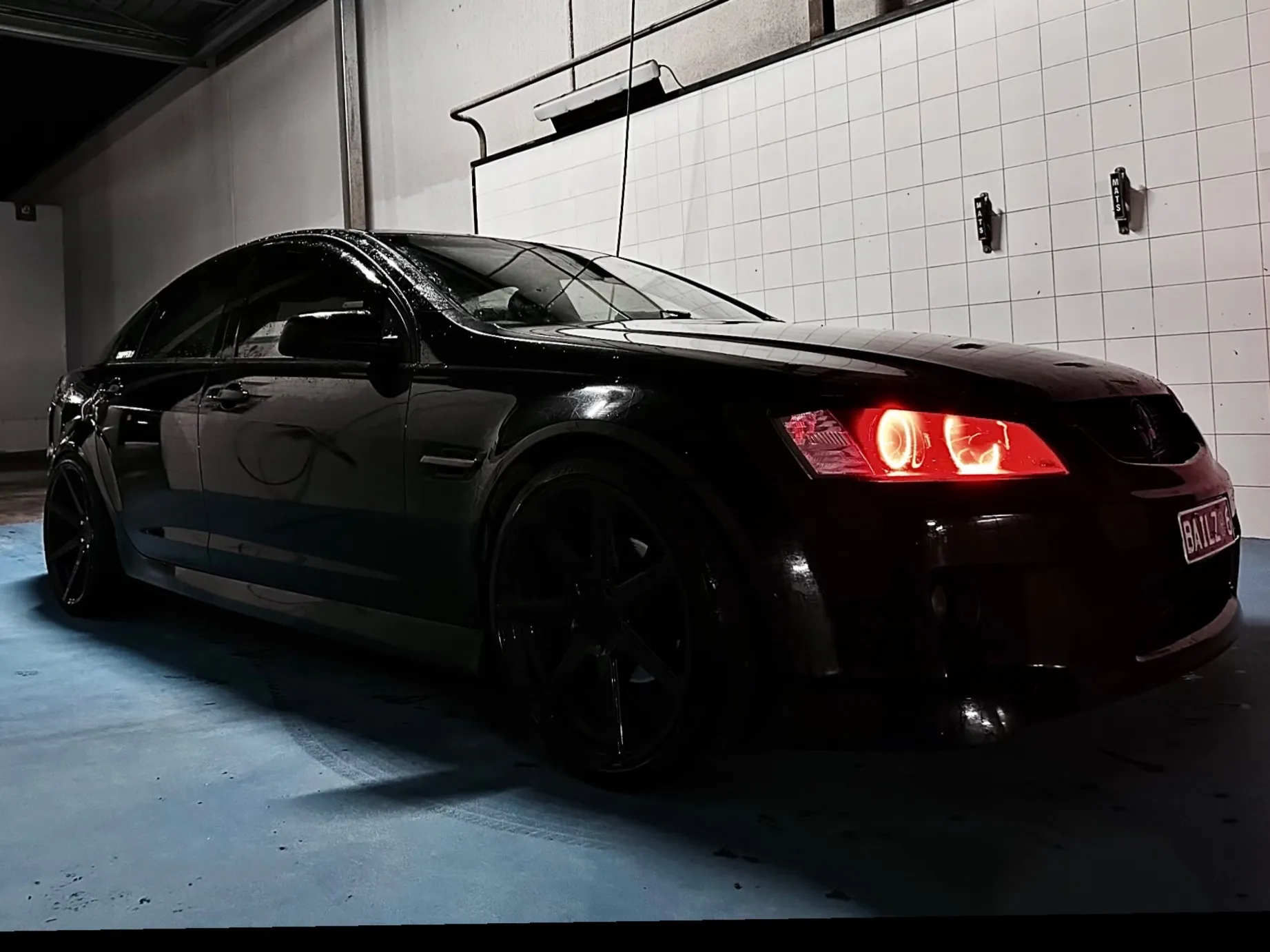 bubbles🫧 OnlyFans header