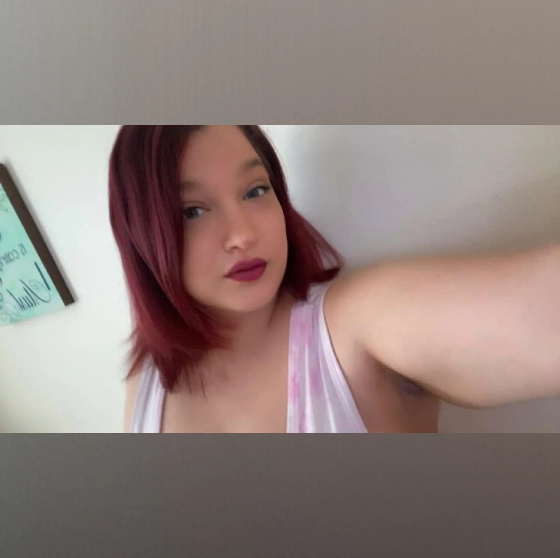 🫧Bubblespopbaby Promo 31.1k🫧