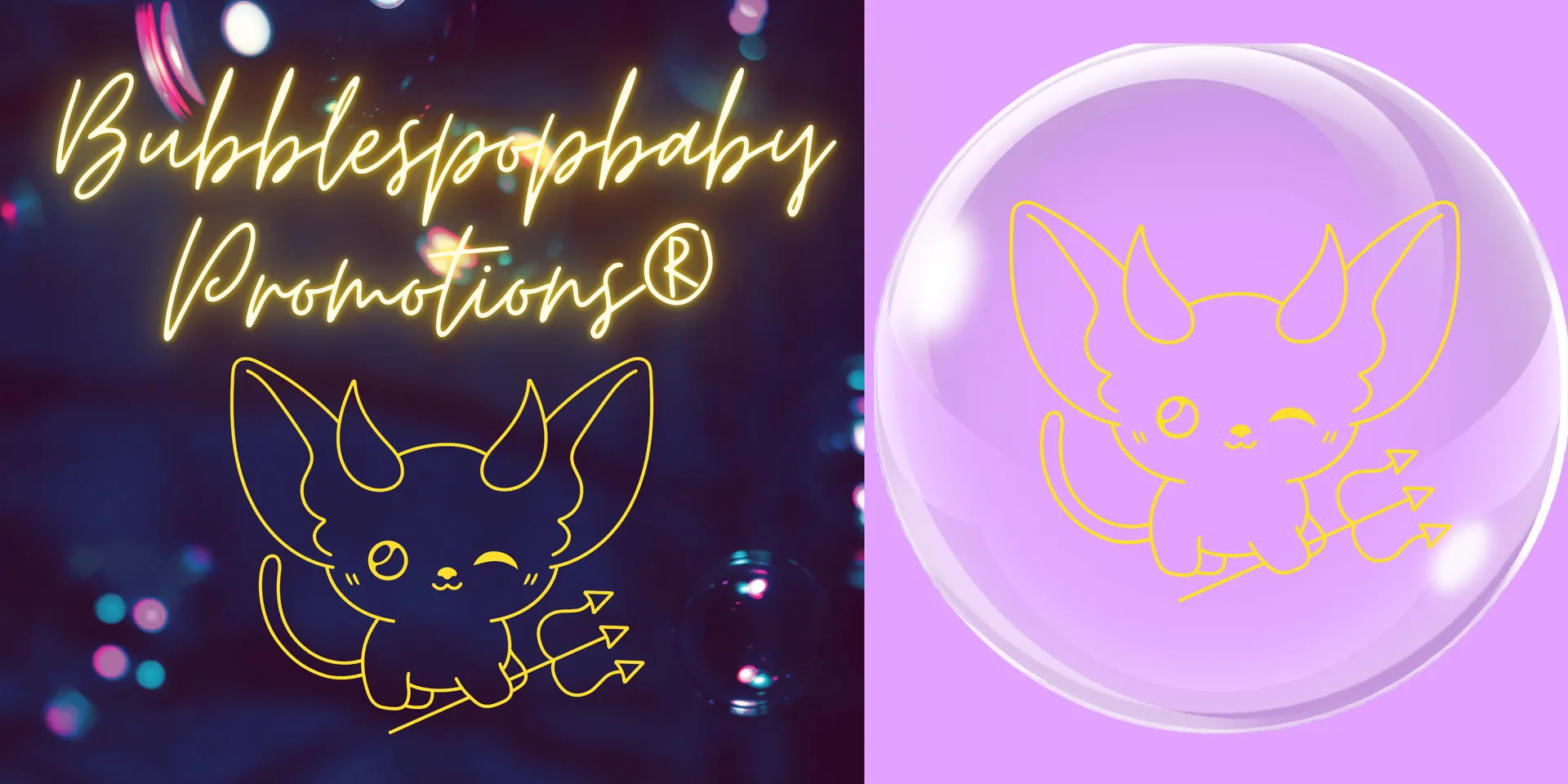 🫧Bubblespopbaby Promo 31.1k🫧 OnlyFans header