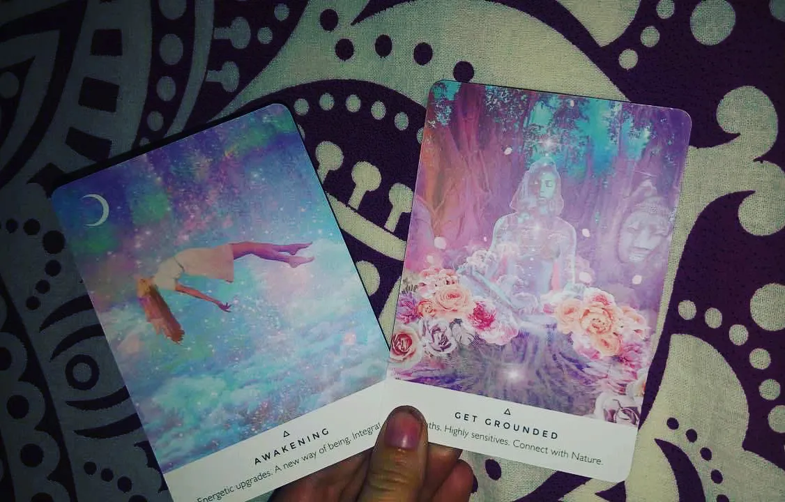 𝖇𝖚𝖇𝖇𝖑𝖊𝖘 OnlyFans header