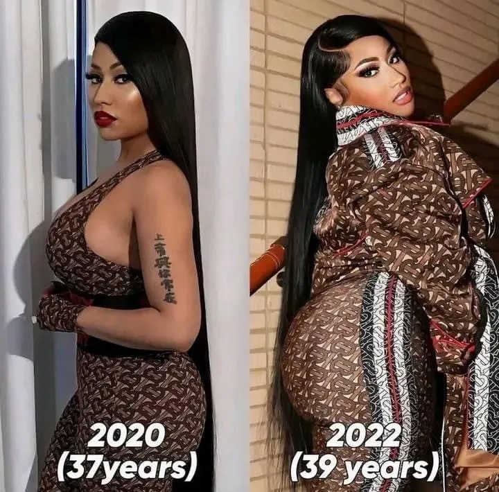 Bubbles Loco 💎🌊