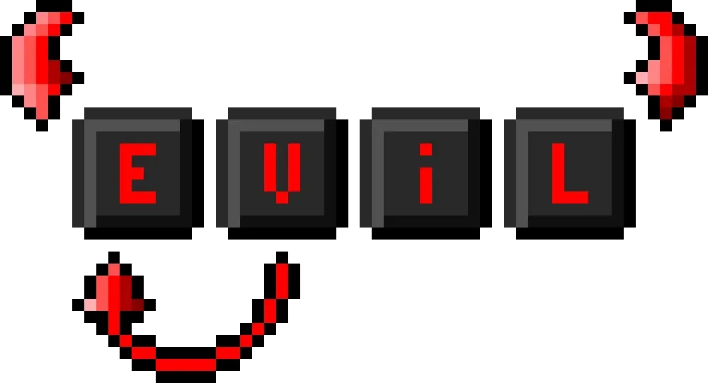 Alison👣🫧 OnlyFans header