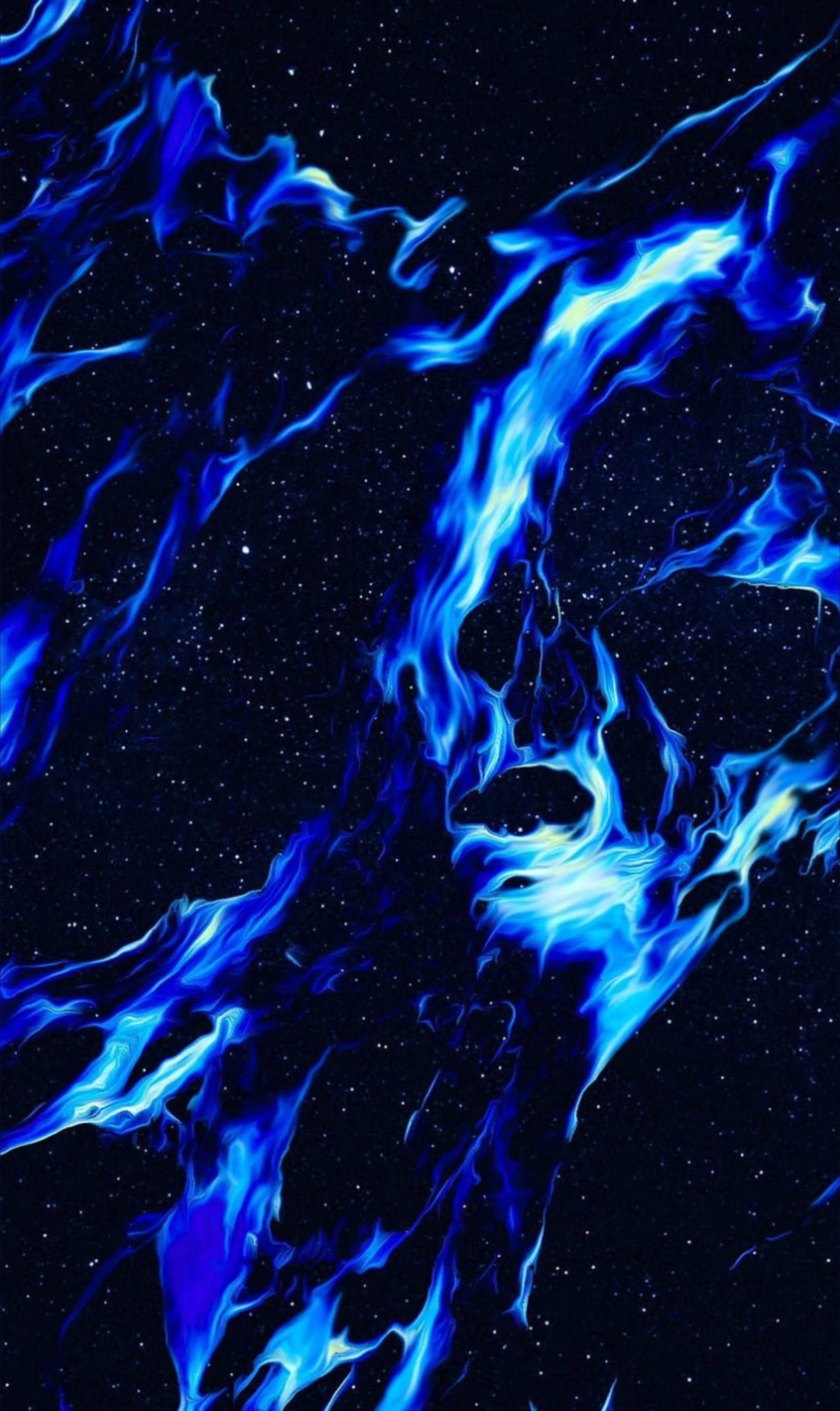 Bubbles OnlyFans header