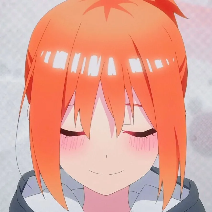 yotsuha OnlyFans header