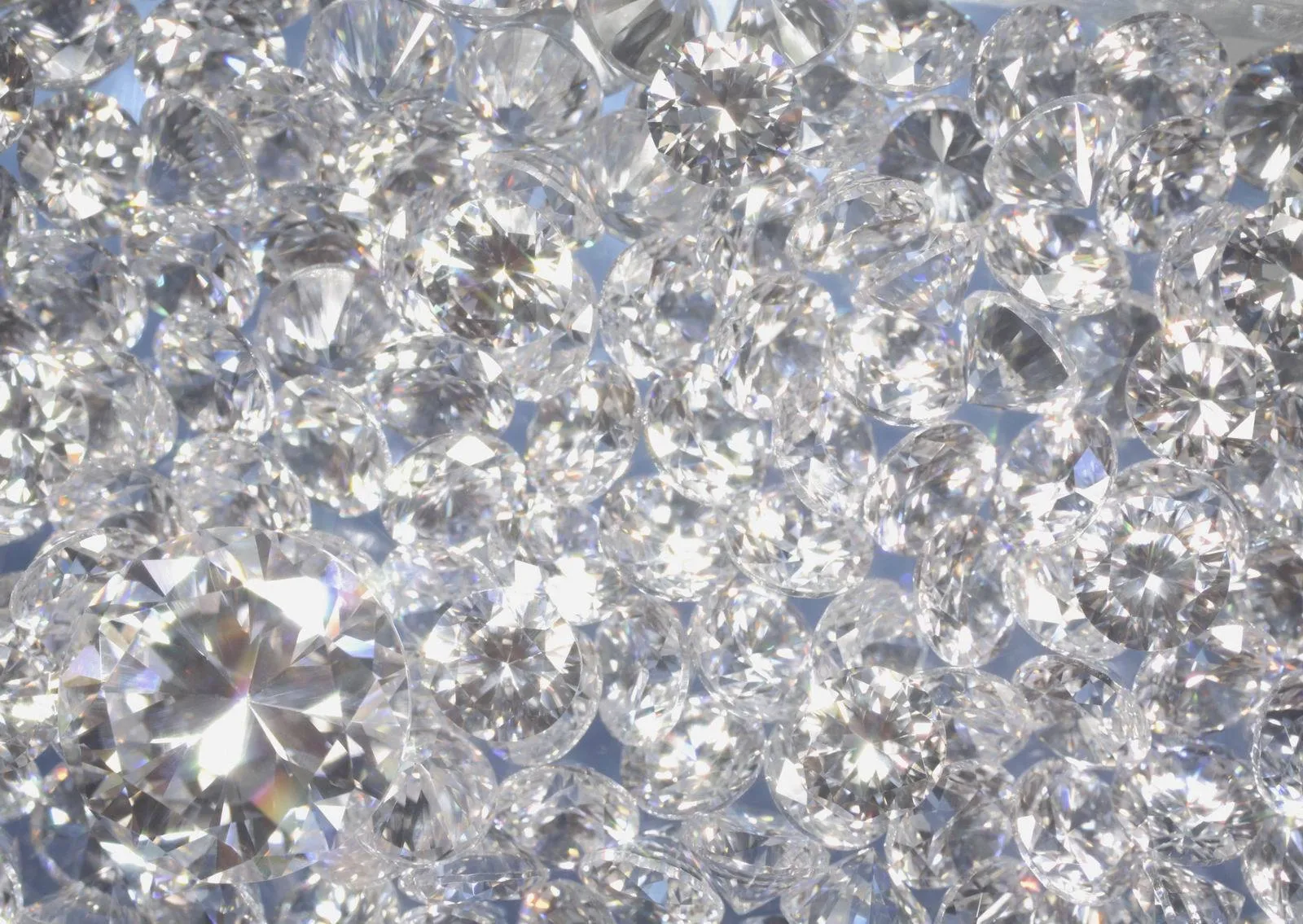 bubbles 💦 OnlyFans header