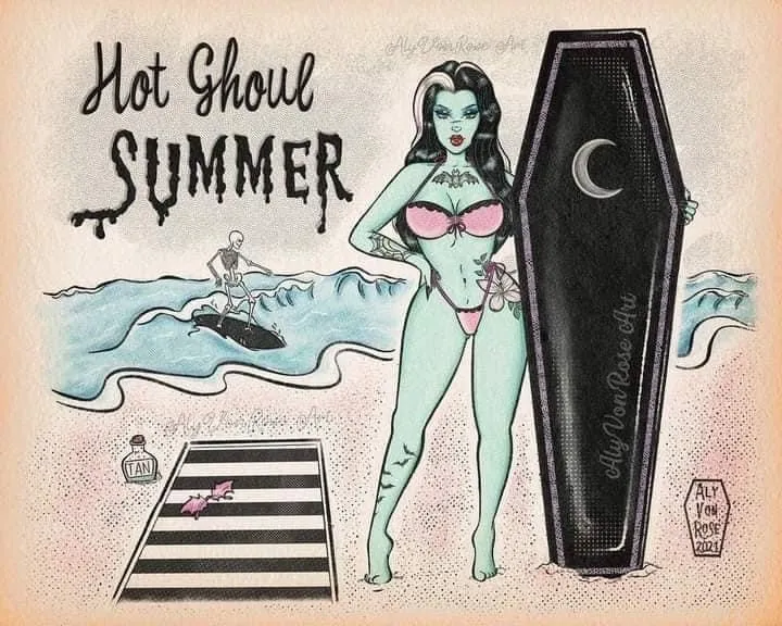 Bubbles OnlyFans header