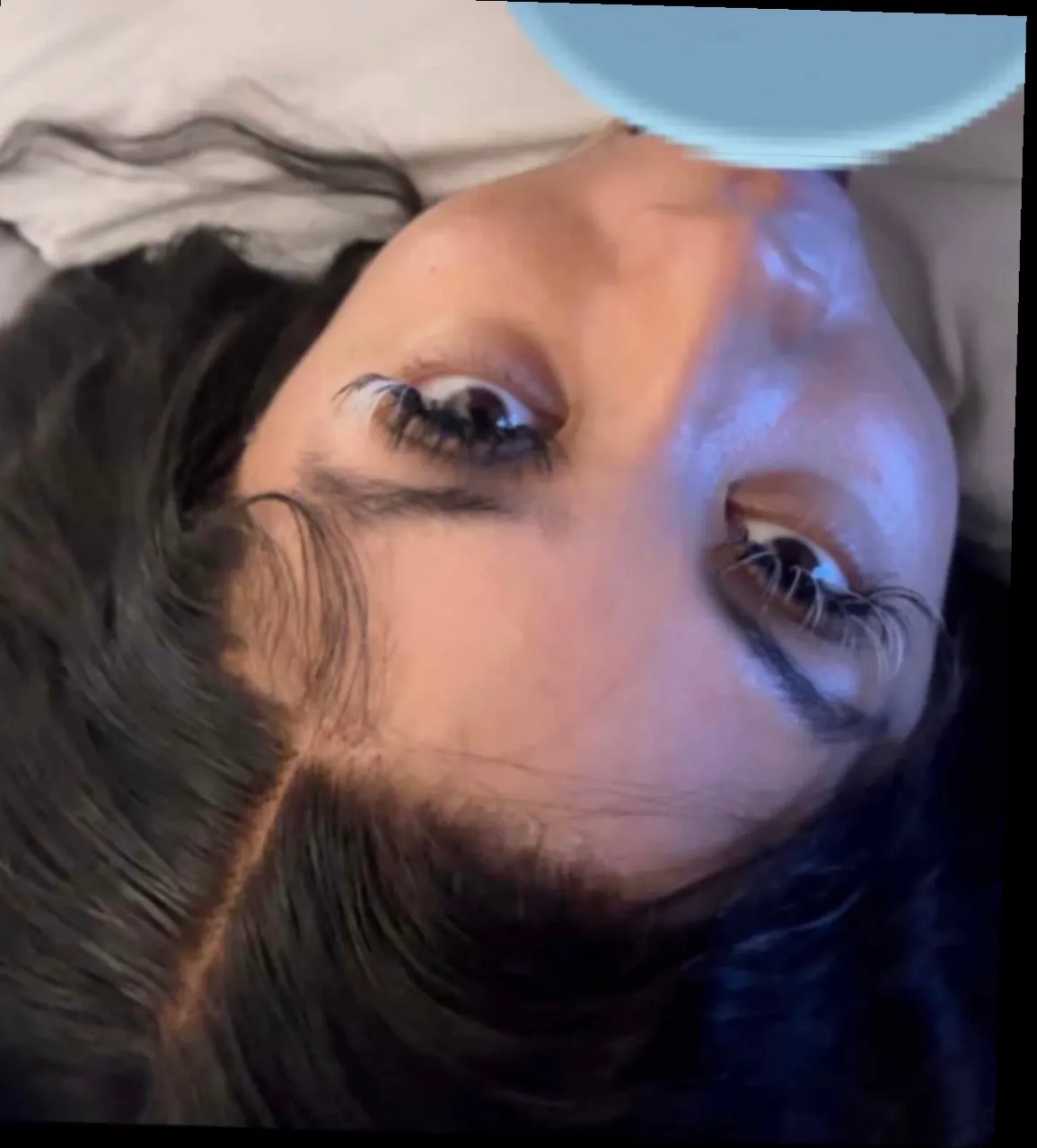 Bubbs 🫧 OnlyFans header