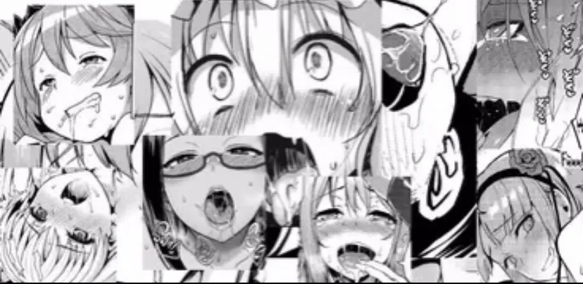 Angel OnlyFans header