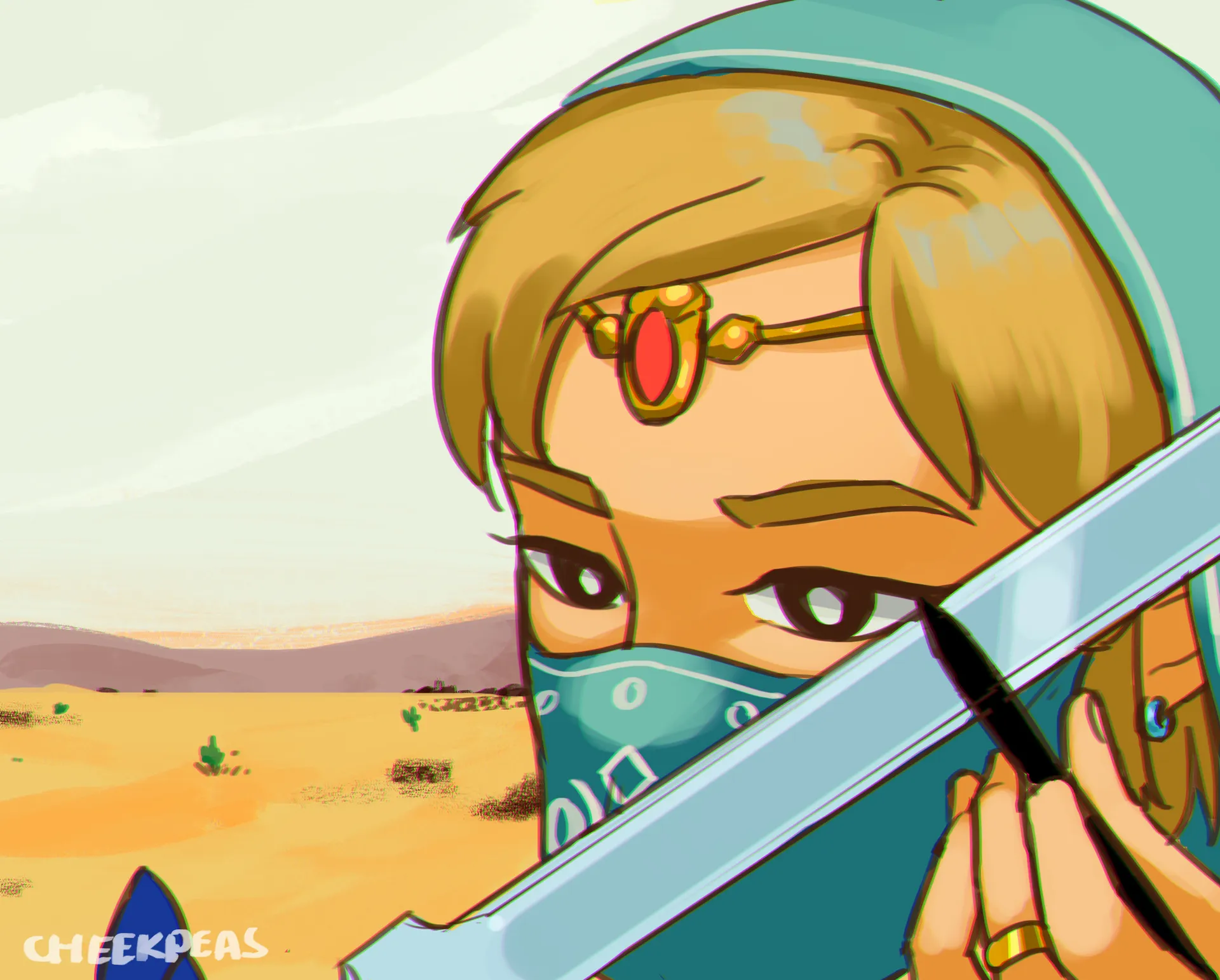 BubbletheFemme OnlyFans header