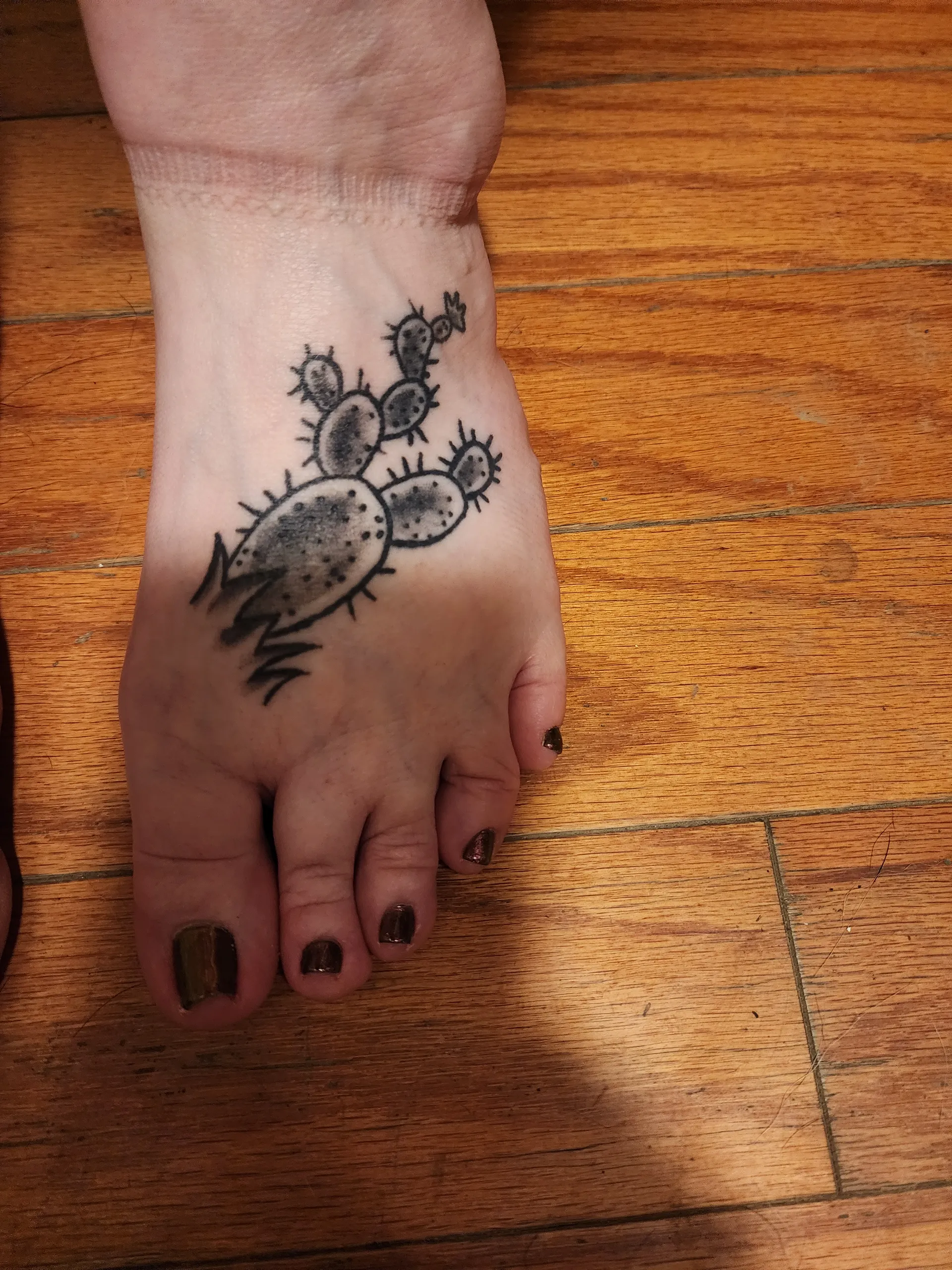 Bubbletoes OnlyFans header