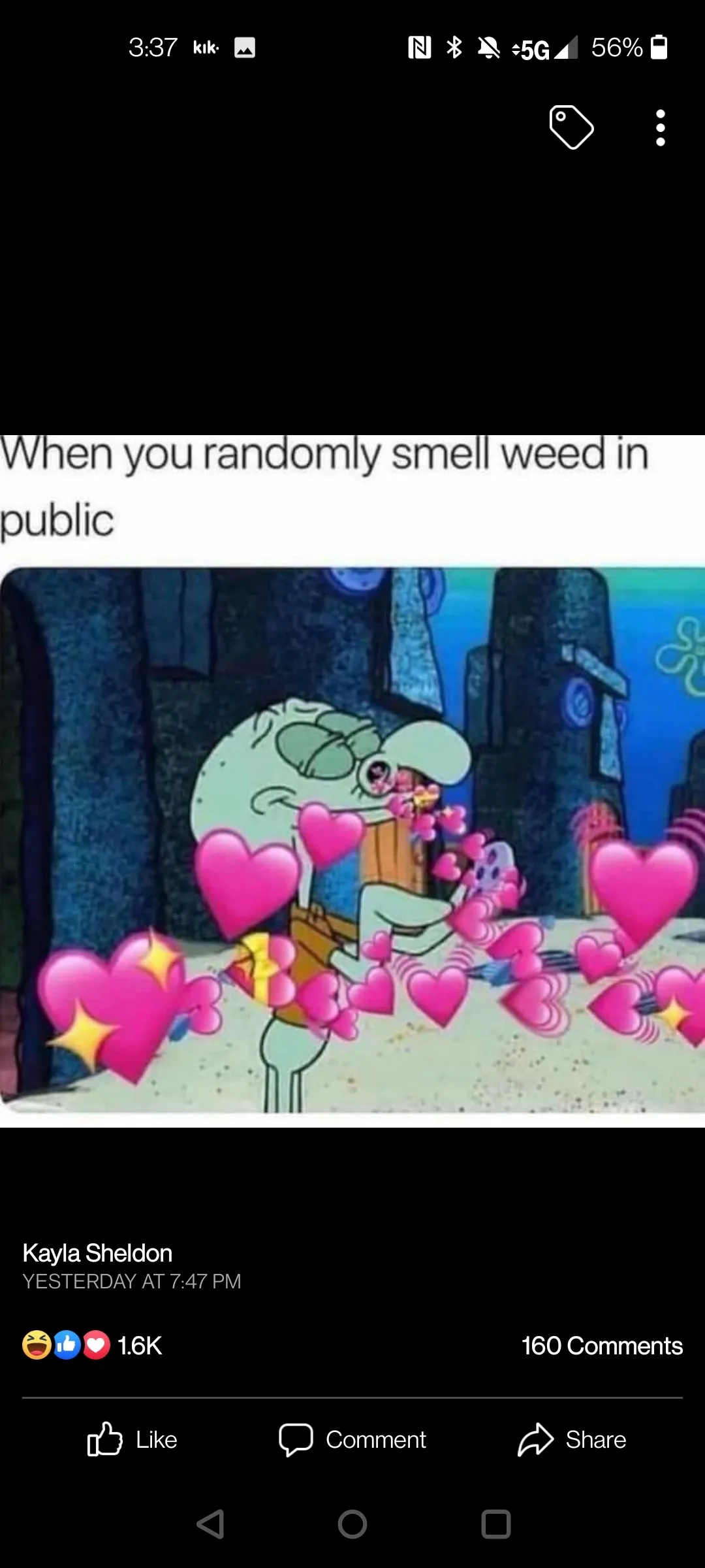 Bubblegum 💗 OnlyFans header